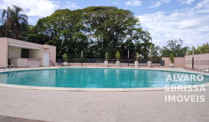 Apartamento novo com 3 dormitórios 1 suíte à venda 85 m² Cond Natura Park Condominium Club em Itu SP entrega Setembro/25 Oportunidade
