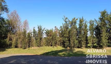Terreno à venda com 3200 m2 no Condomínio Terras de São José I em Itu SP condomínio de alto padrão com infraestrutura completa no interior  de SP