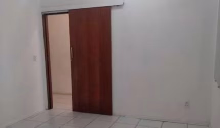 Imovel comecial com 4 salas no centro em Itu Sp