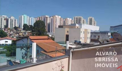Linda casa à venda com 3 dormitórios 1 suíte em Guarulhos SP  localização privilegiada