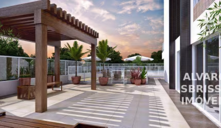 Apartamento novo de alto padrão com localização privilegiada 3 dormitórios 1 suíte no Condomínio Luxor  B Itu Novo Centro Oportunidade na planta