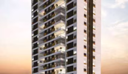 Apartamento com 3 dormitórios 1 suíte à venda no Condomínio Residencial Luxor - Condomínio de alto padrão no Itu Novo Centro  localização privilegiada