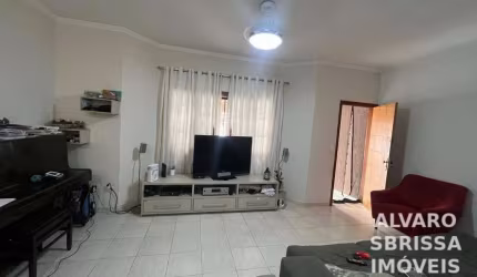 Casa térrea no B Jardim Agarussi em Itu SP com ótima localização ao lado da Av Galileu Bicudo à venda