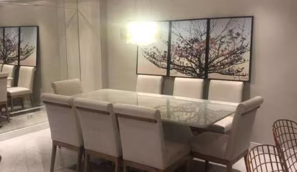 Apartamento com 2 dormitórios à venda, 86 m² por R$ 700.000 - Itu Novo Centro - Itu/SP