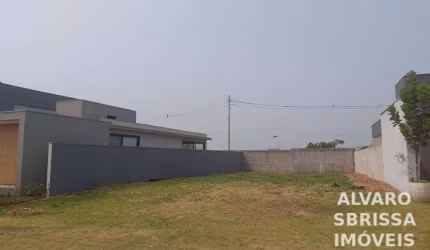 Oportunidade. Terreno à venda, 397 m² por R$ 340.000 - Pinheirinho II - Itu/SP