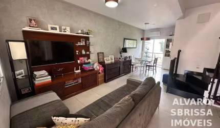 Casa com 3 dormitórios, 113 m² - venda por R$ 590.000,00 ou aluguel por R$ 4.300,00/mês - Jardim Padre Bento - Itu/SP