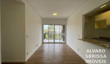 Apartamento com 3 dormitórios 1 suíte para locação no B Brasil Itu SP localização nobre da cidade ao lado do Centro