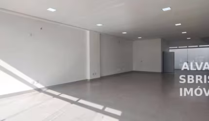 Prédio para alugar, 260 m² por R$ 8.500/mês - Itu Novo Centro - Itu/SP