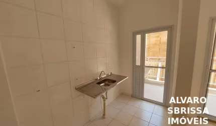 Oportunidade Única. Apartamento com 3 dormitórios à venda, 56 m² por R$ 295.000 - Nossa Senhora Aparecida - Itu/SP