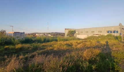 Área à venda, 1458 m² por R$ 1.855.000,00 - Avecuia - Porto Feliz/SP