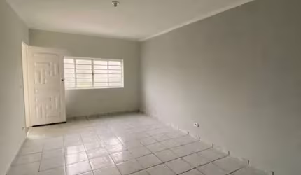 Sobrado com 1 dormitório para alugar, 150 m² por R$ 3.000,00/mês - Jardim da Cidade - Salto/SP