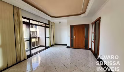 Apartamento com 3 dormitórios, 90 m² - venda e locação - Edifício Villa Di Ravenna - Itu/SP