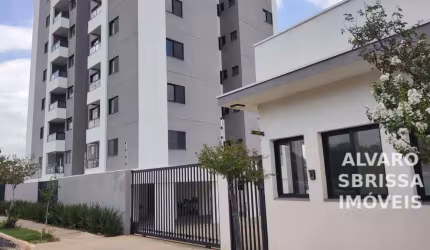 Apartamento com 3 dormitórios 1 suíte 74 m2 à venda no B Brasil em Itu SP  área nobre da cidade
