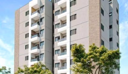 Apartamento com 3 dormitórios 1 suíte 74 m2 à venda no B Brasil em Itu SP  área nobre da cidade