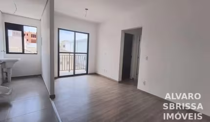 Lindo apartamento com 2 dormitórios 1 suíte à venda 53 m² com excelente localização no B Itu Novo Centro