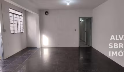 Casa, 96 m² - venda por R$ 330.000,00 ou aluguel por R$ 2.559,67/mês - Centro - Itu/SP