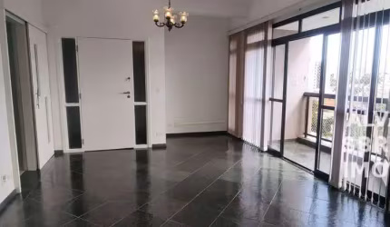 Apartamento pronto para morar com 82m2 Edifício Villa de Ravenna em Itu SP