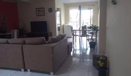 Apartamento para Venda em Curitiba, Campo Comprido, 2 dormitórios, 2 banheiros