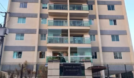 Apartamento para Venda em Curitiba, Água Verde, 3 dormitórios, 1 suíte, 2 banheiros, 1 vaga