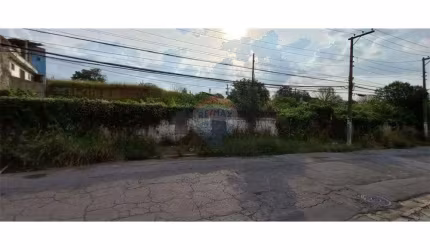 Terreno para locação 2.700m²-R$15.000-Vl Jaguará.