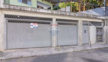 CASA Pra Moradia e Renda 260mt Terreno.