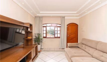 Casa Pirituba