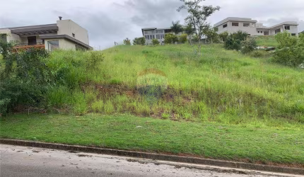 Terreno Jarinu