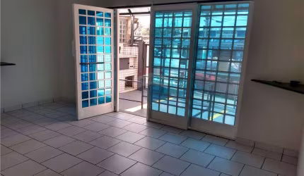 Prédio comercial para locação em Pirituba, próximo a Av. Mutinga.