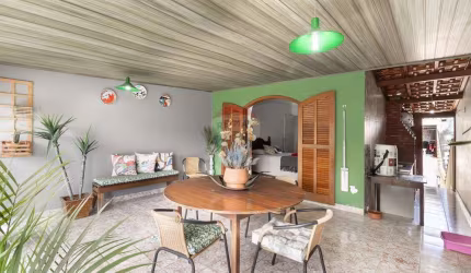 Casa sobrado a venda no Jardim Vista Linda Pirituba, próximo Avenida Mutinga