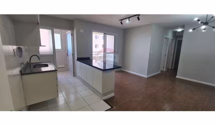 Apartamento 3 dormitórios, 70m², 1 vaga a venda na Água Branca