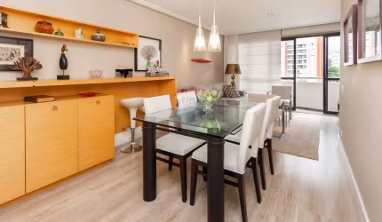 Apartamento Venda Vila Leopoldina