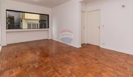 Apartamento Sao Domingos