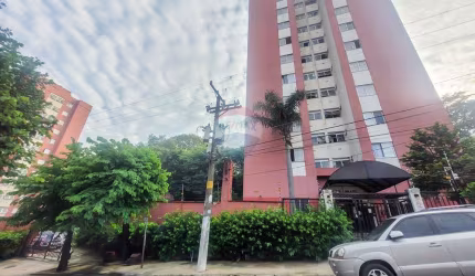 Apartamento em Pirituba Conforto e Comodidade no Vista Verde
