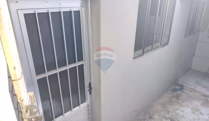 Casa para Alugar