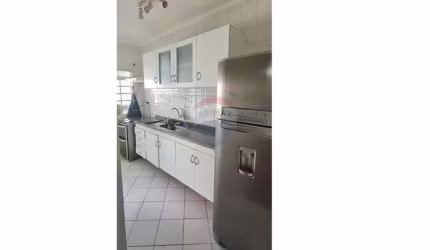 Casa em condomínio - Residencial Parque das Árvores