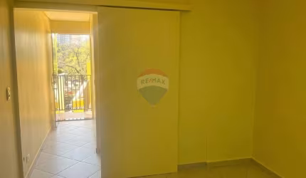 Casas  Lapa