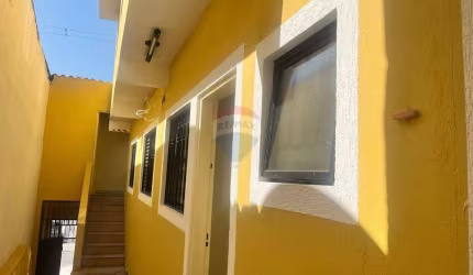 Casas  Parque da Lapa