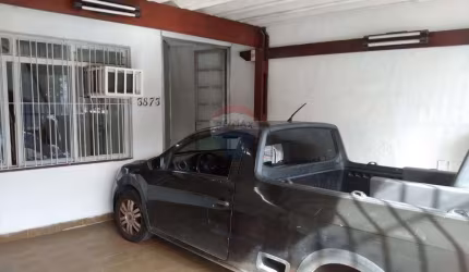 'Alugue Espaço Comercial Versátil na Av. Mutinga!'