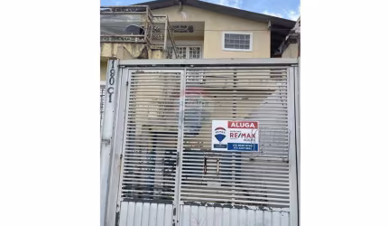Casa para Alugar