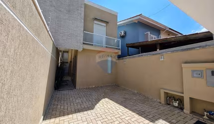 Casa para locação na Vila Leopoldina