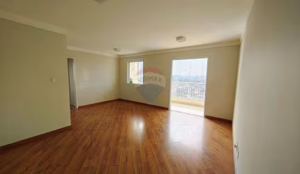Apartamento à venda na Vila Ipojuca – 71m², 2 dormitórios e varanda gourmet!