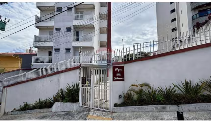 APARTAMENTO NOVO A VENDA