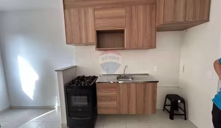 Apartamento Domitila Sao Domingos