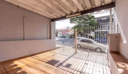 Oportunidade Única: Casa Ampla e Arejada no Bairro Cidade das Flores – Osasco