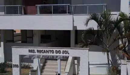Apartamento à venda no bairro Ingleses Norte - Florianópolis/SC