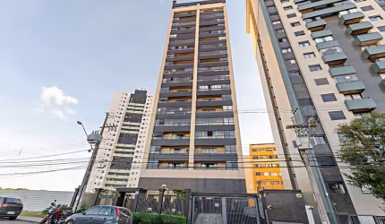 Apartamento 3 dormitórios a venda no Cristo Rei - J.A. imóveis