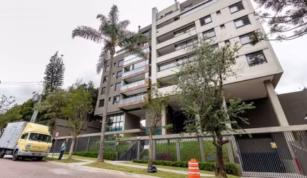 Apartamento 3 dormitorios no Cristo Rei - J.A. imoveis