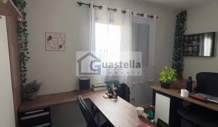 Casa Sobrado em Independência - 3 Dormitórios à Venda