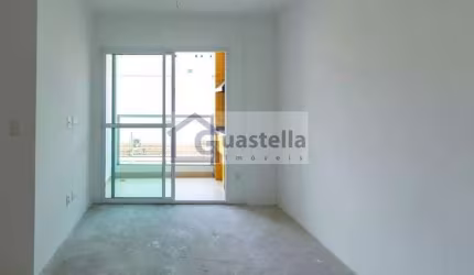 Apartamento Novo em Paulicéia  -  São Bernardo do Campo