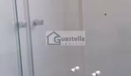 Casa de Condominio em Planalto  -  São Bernardo do Campo